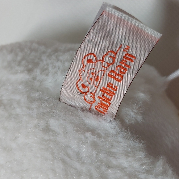 Cuddle Barn Mother Goose • Animated • 7 Nursery Rhymes - Picture 9 of 14